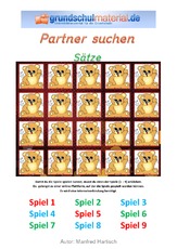 18_Partner suchen_Sätze.pdf